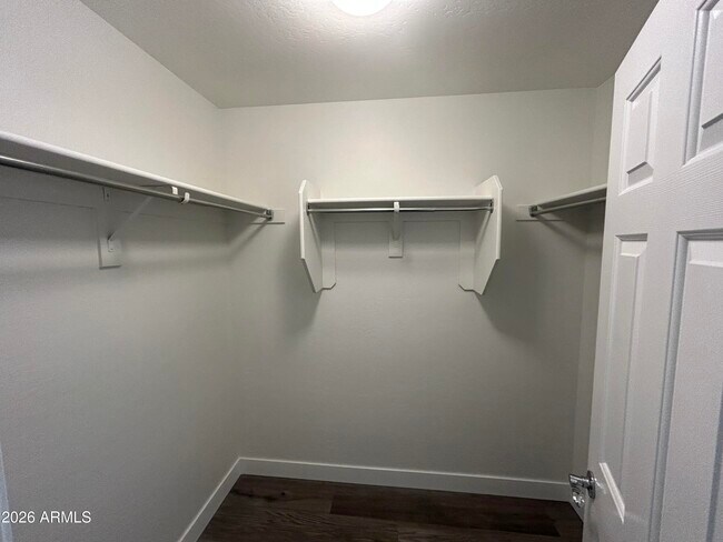 Building Photo - 17778 W Hadley St