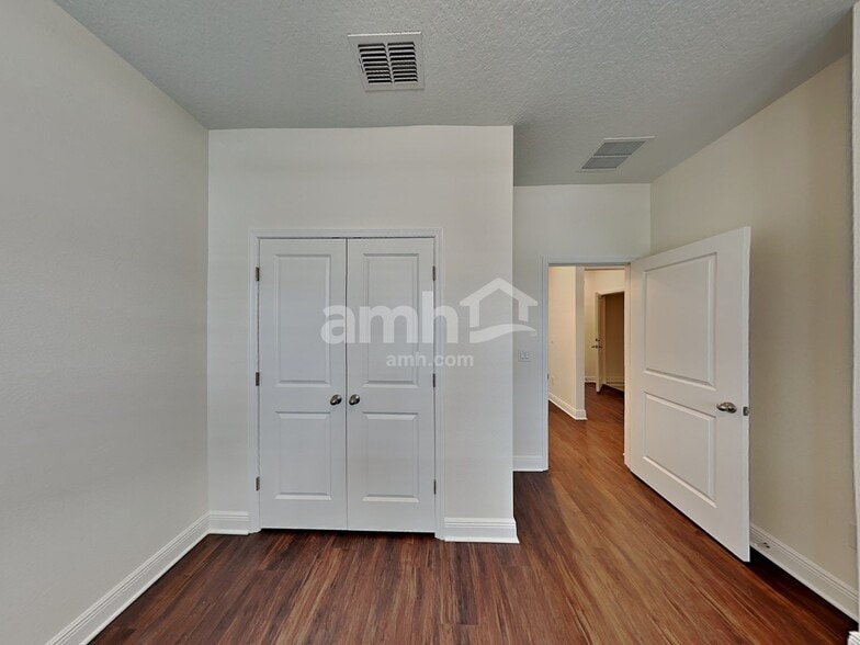 Building Photo - 2721 Ponds Trl