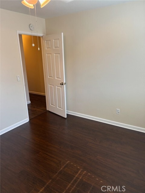Building Photo - 1192 Man O War Dr