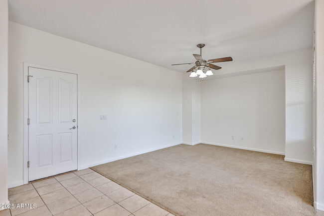 Building Photo - 2237 N 135th Dr
