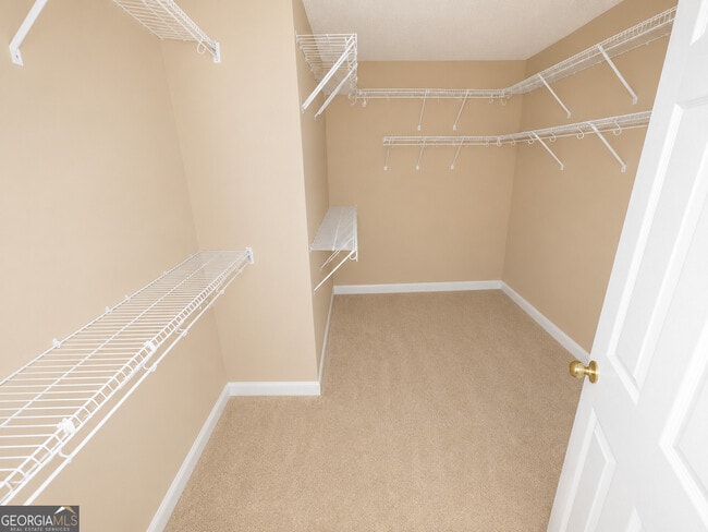 Building Photo - 825 Stone Glen Ct