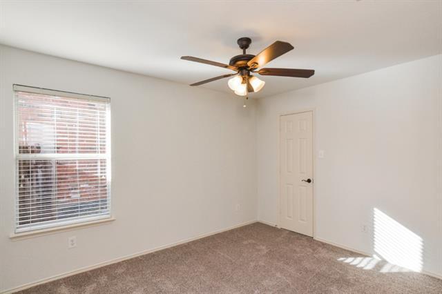 Building Photo - 1145 Ducks Landing