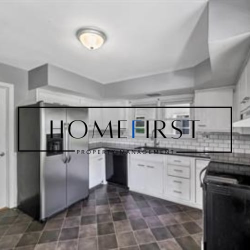 Building Photo - 108 Meadowlark Dr