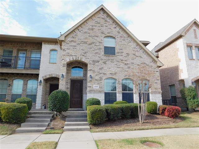 Building Photo - 4145 Indian Run Dr