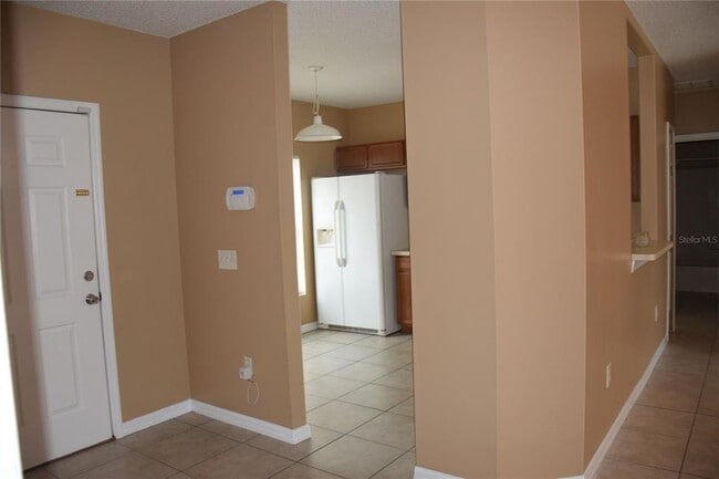 Building Photo - 322 Baccarat Ct