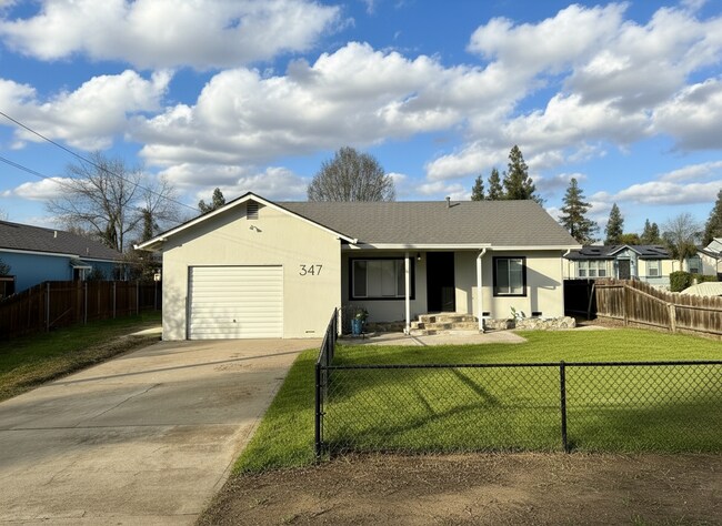 Building Photo - 347 Joseph Rd