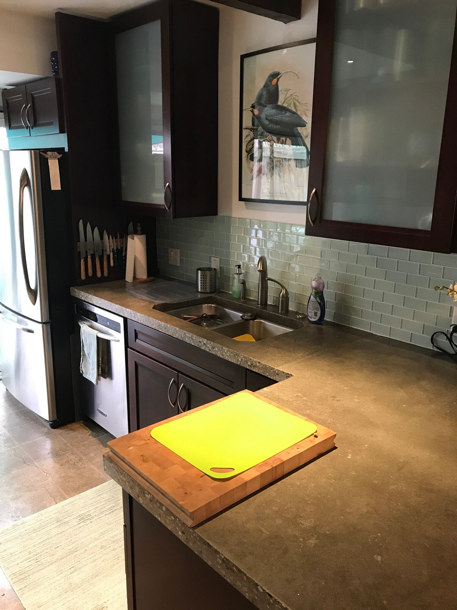 Building Photo - 4040 Grand View Blvd