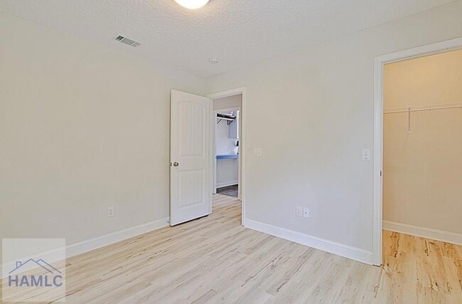 Building Photo - 1211 Cypress Fall Cir