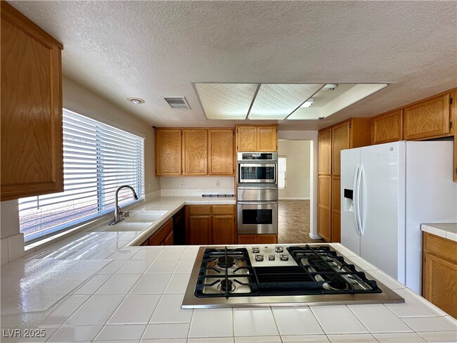 Building Photo - 3377 Frisco Bay Cir