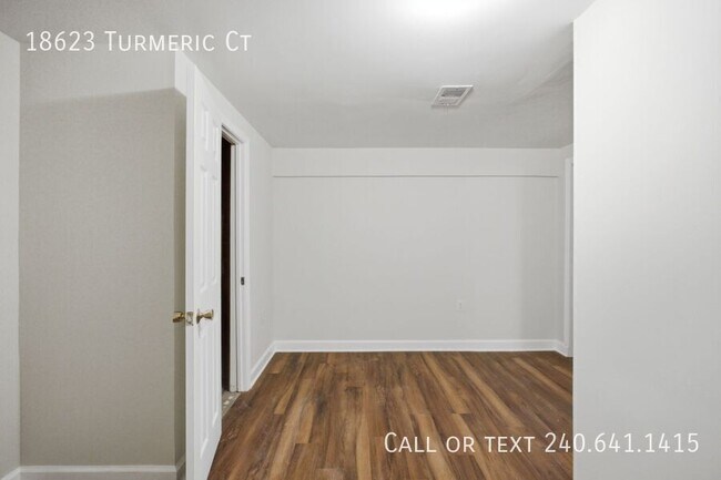 Building Photo - 18623 Turmeric Ct