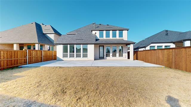 Building Photo - 3916 Linear Dr