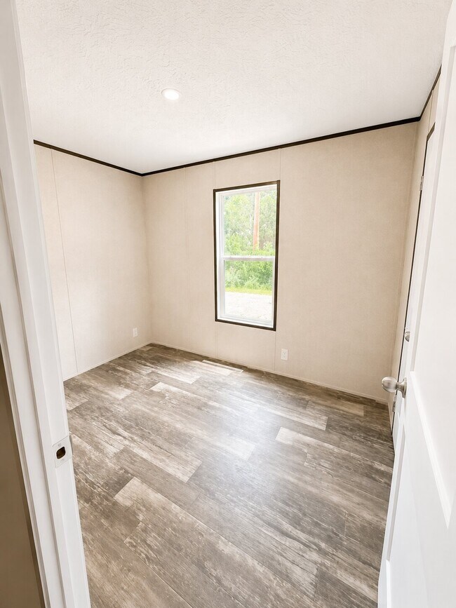 Building Photo - 161 Fowler Cir