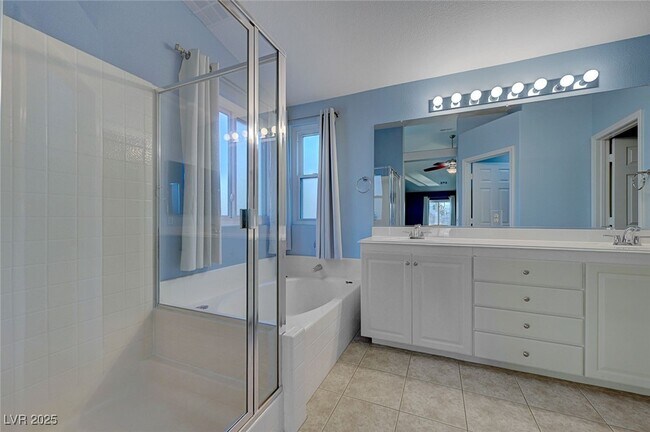 Building Photo - 5470 Logville St