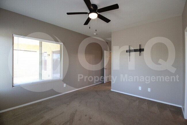 Building Photo - 5614 W Montebello Way
