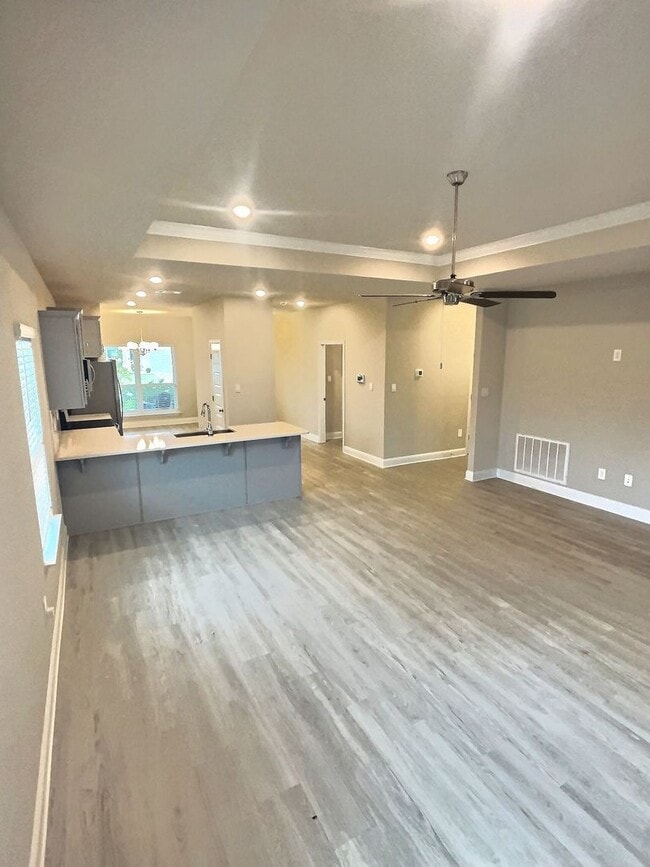 Building Photo - COMING SOON! 3-bedroom home located in the South Pointe subdivision!