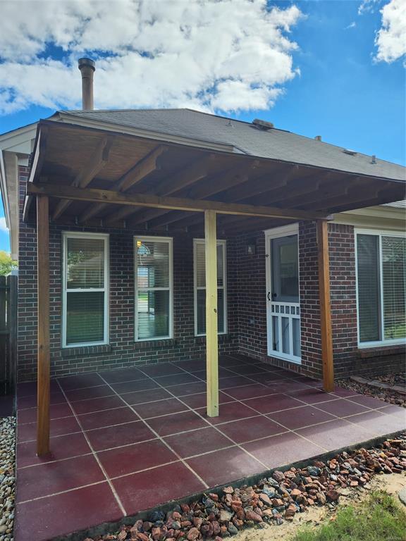 Building Photo - 742 Ryefield Ct
