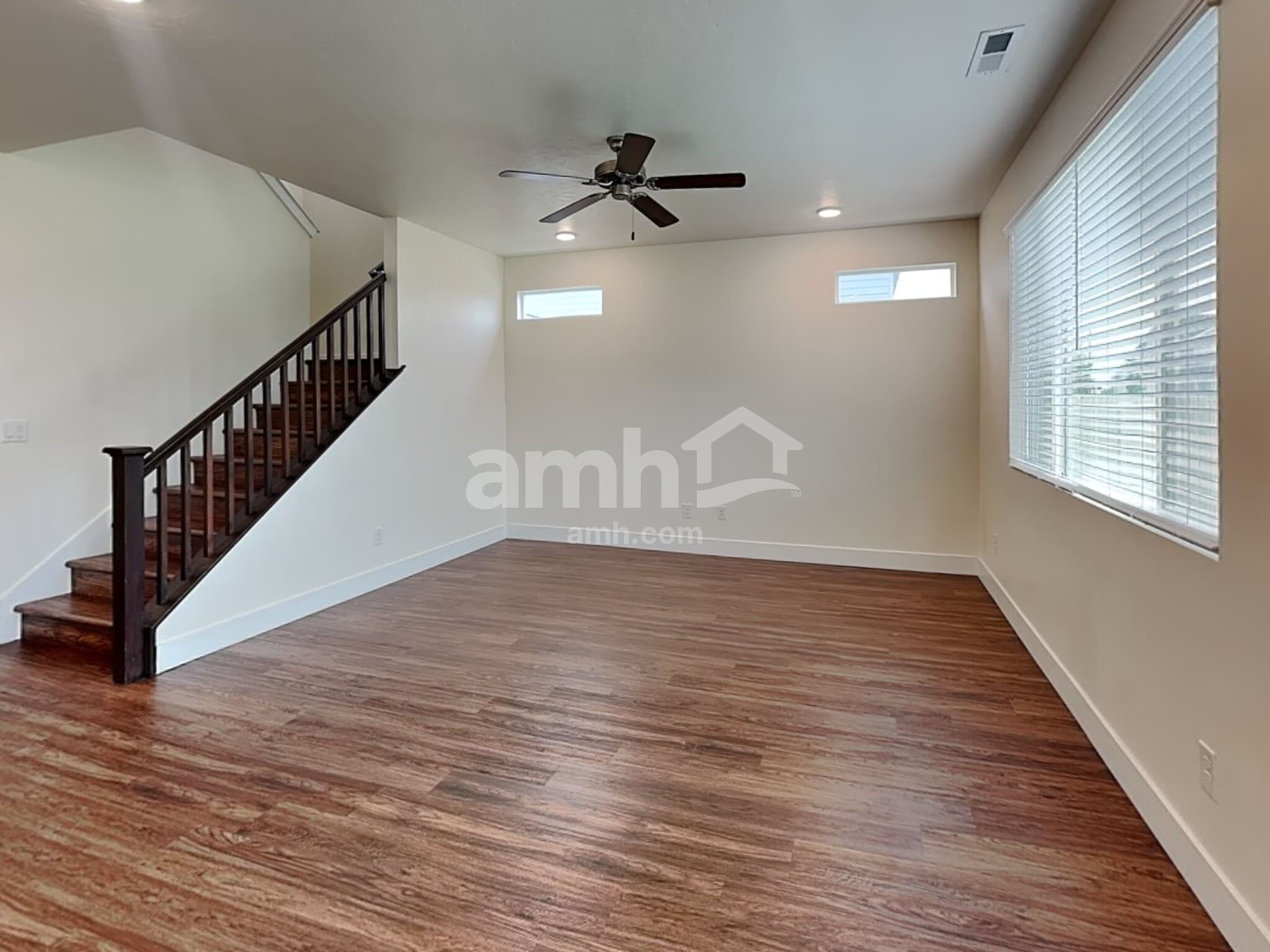 Building Photo - 9472 W Chino St