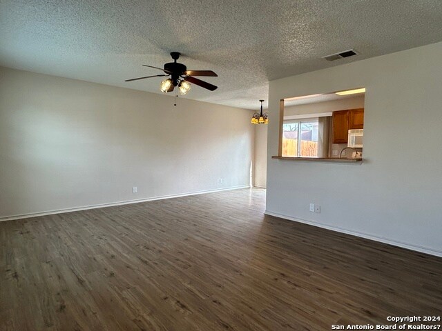 Building Photo - 9140 Timber Path