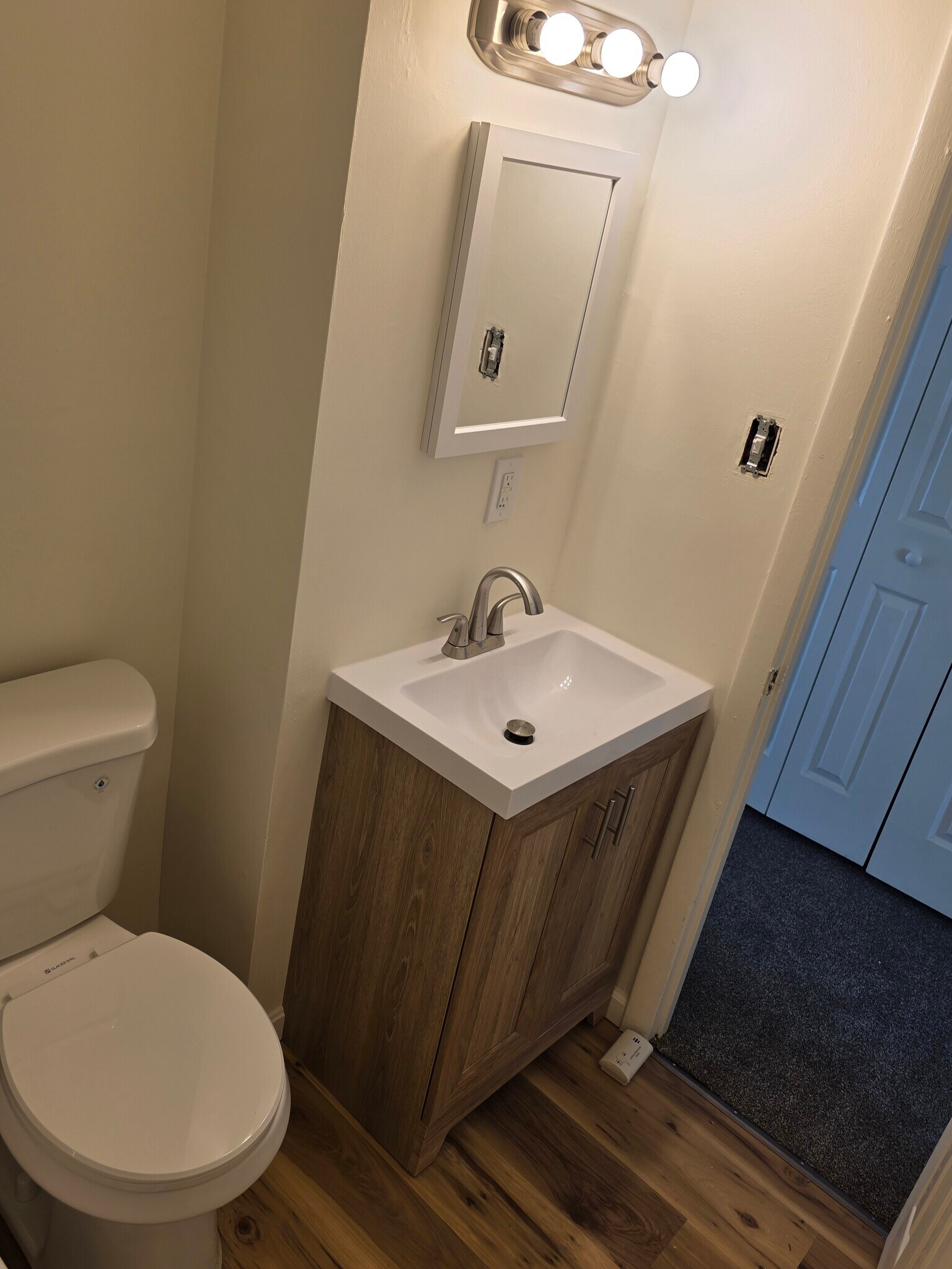 Building Photo - 1718 Judy Way