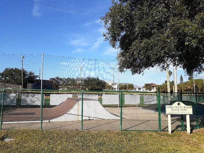 Building Photo - 314 Windrush Blvd