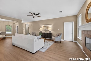 Building Photo - 1640 Sunstone Cir