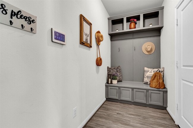 Building Photo - 12803 Fibrae Dr