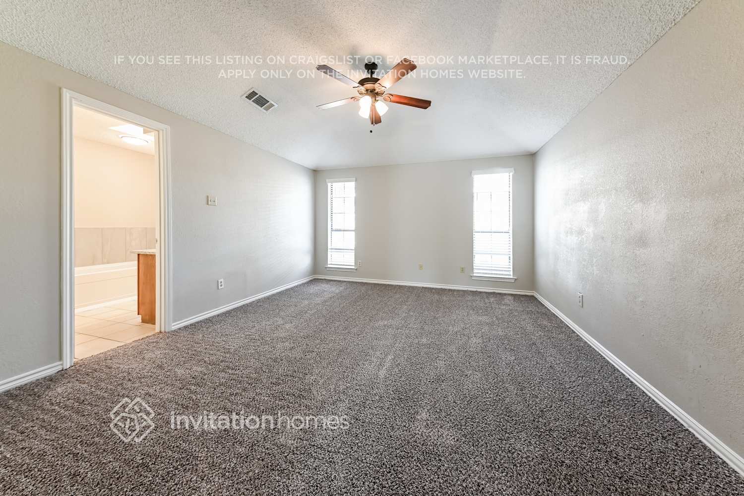 Building Photo - 1806 Seabrook Dr