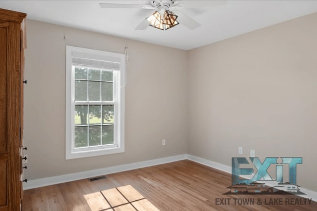 Building Photo - Pristine 3 Bedroom 2 Bath Home in Tanglewo...