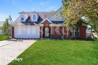 Building Photo - 1413 Leery Cove