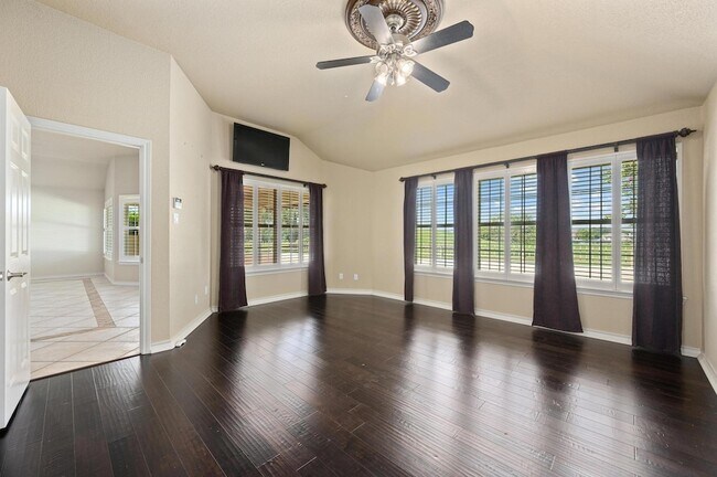 Building Photo - 30117 Hacienda Ln