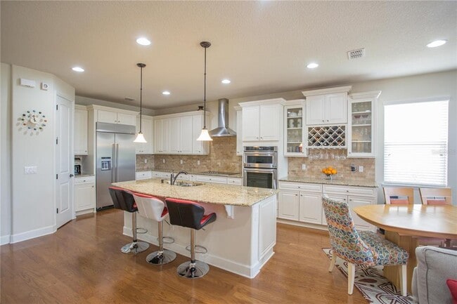 Building Photo - 12071 Uleta Ln
