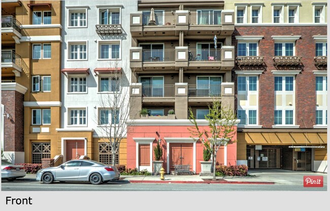 Virtual Tour : https://my.matterport.com/show/?m=gdNuDQKSVjD - 809 Auzerais Ave