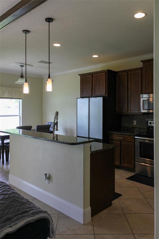 Building Photo - 12927 Boggy Pointe Dr