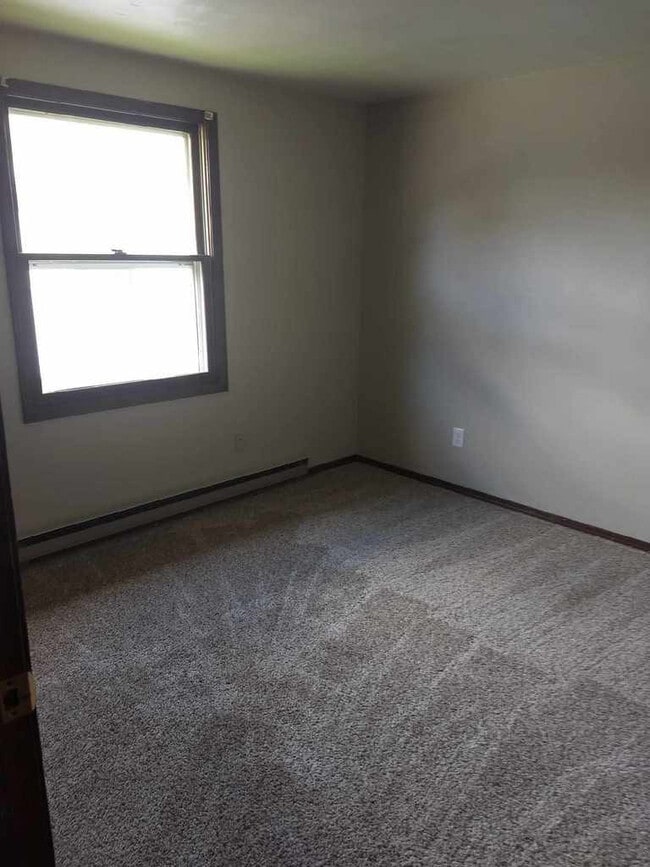 Building Photo - 1720 Badger Street