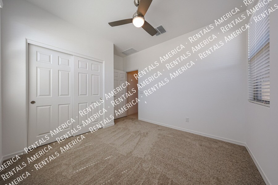 Building Photo - 14750 W Gray Fox Trl