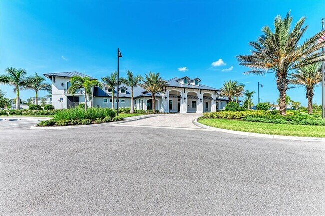Building Photo - 14672 Misty Pond Lp