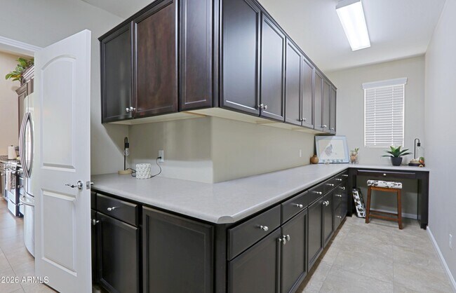 Building Photo - 16305 W Monterey Way