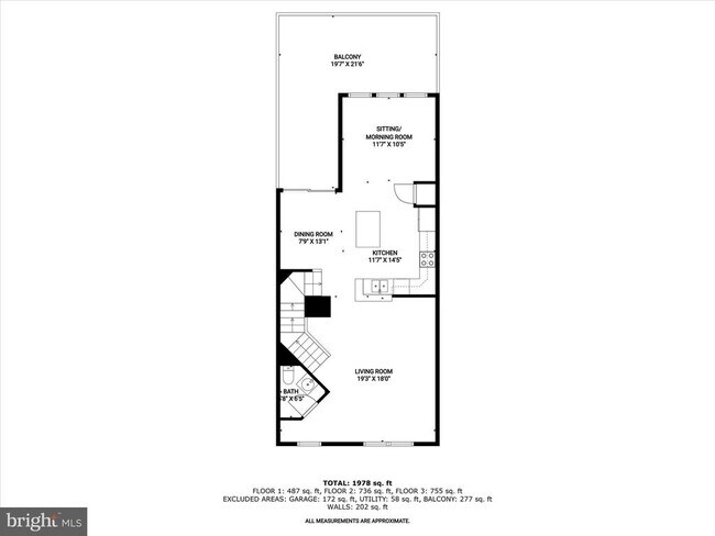 Building Photo - 4243 Begonia Dr