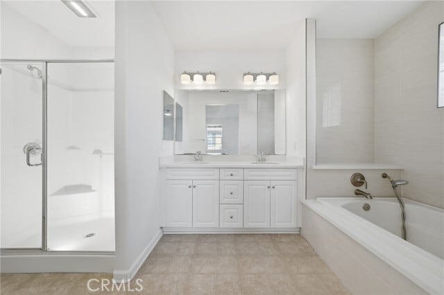 Building Photo - 2830 E Via Fiano