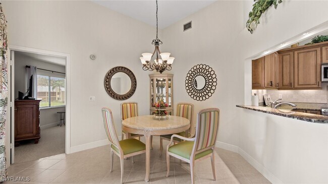 Building Photo - 577 Beachwalk Cir