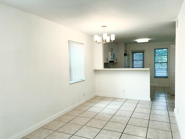 Building Photo - 3777 NW 78th Ave