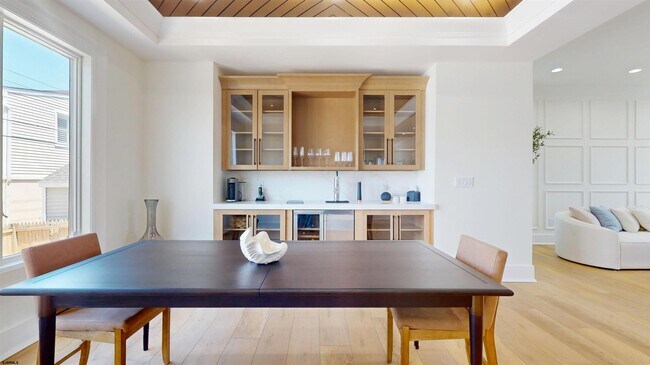 Building Photo - 31 Seaside Ct