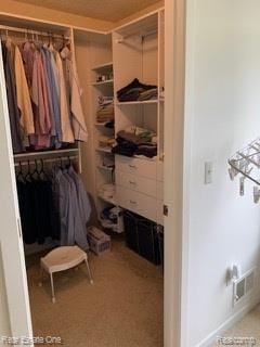 Building Photo - 41719 Sleepy Hollow Dr