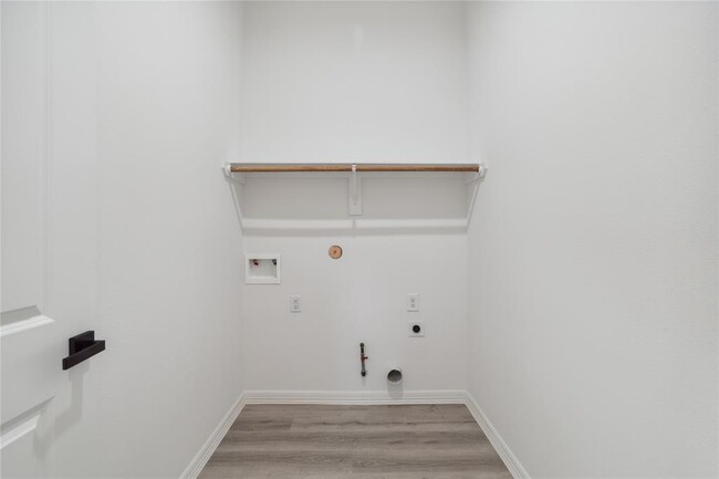 Building Photo - 9703 Champion Heavens Dr