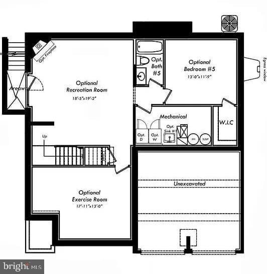 Building Photo - 24887 Coventry Grove Ct