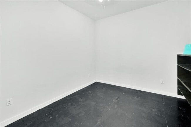 Building Photo - 800 Peachtree St NE