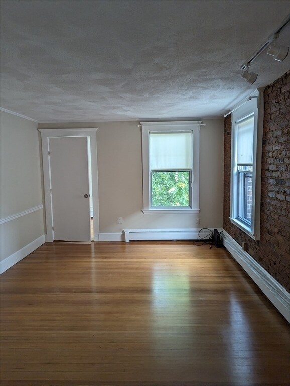 Building Photo - 41 South St