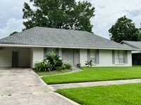 Building Photo - 1489 S Peck Dr