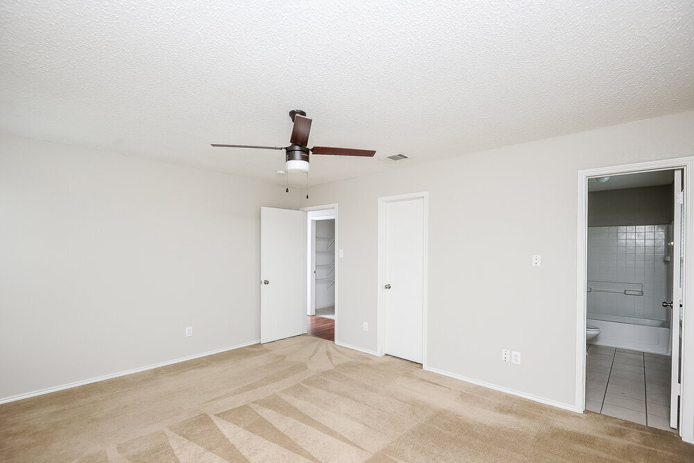 Building Photo - 1603 Withers Way