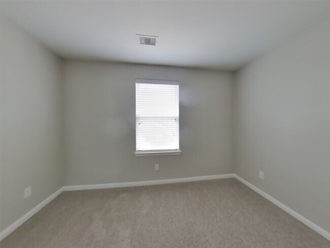 Building Photo - 5002 Pacific Ridge Ln